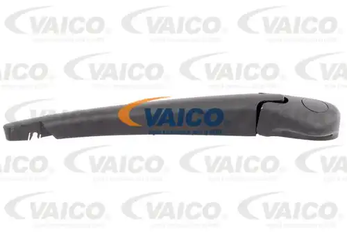 рамо на чистачка, почистване на стъклата VAICO V42-0693
