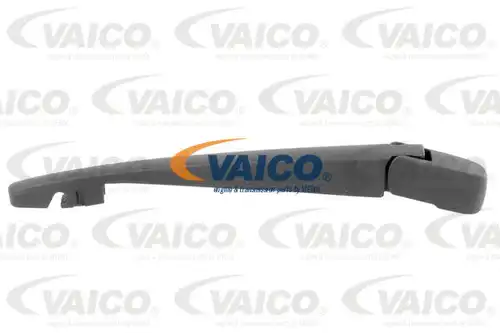 рамо на чистачка, почистване на стъклата VAICO V42-0703