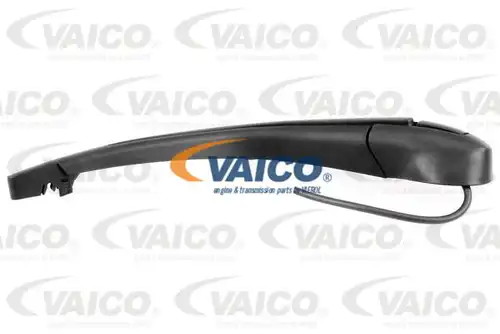 рамо на чистачка, почистване на стъклата VAICO V42-0705