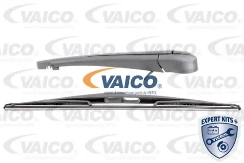 к-кт рамена за чистачки, стъклопочистване VAICO V42-0706