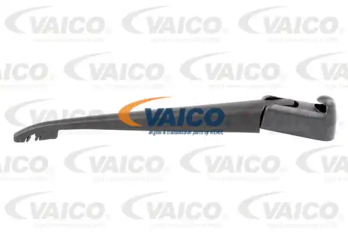 рамо на чистачка, почистване на стъклата VAICO V42-0711