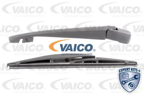 к-кт рамена за чистачки, стъклопочистване VAICO V42-0712