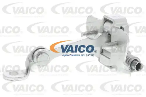 фиксатор на врата VAICO V42-0718