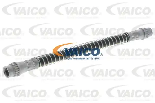 спирачен маркуч VAICO V42-0733