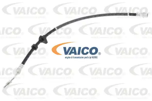спирачен маркуч VAICO V42-0746