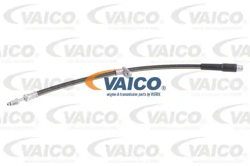 спирачен маркуч VAICO V42-0748