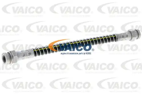 спирачен маркуч VAICO V42-0750