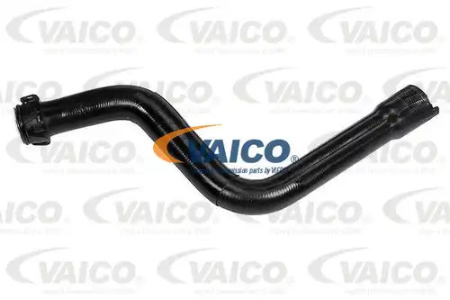 маркуч на радиатора VAICO V42-0759