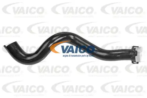 маркуч на радиатора VAICO V42-0760