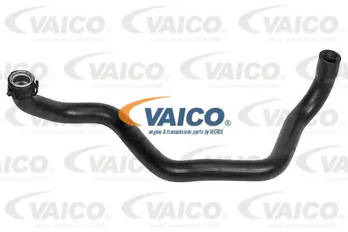 маркуч на радиатора VAICO V42-0763