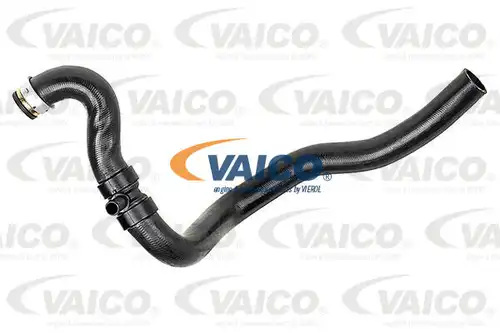 маркуч на радиатора VAICO V42-0765