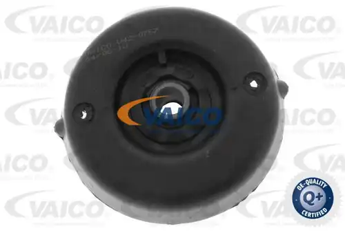 тампон на макферсън VAICO V42-0767
