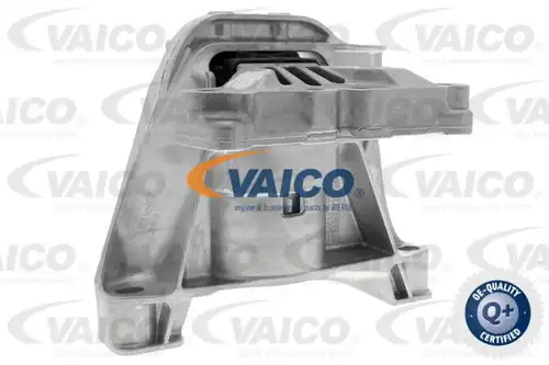 окачване, двигател VAICO V42-0772