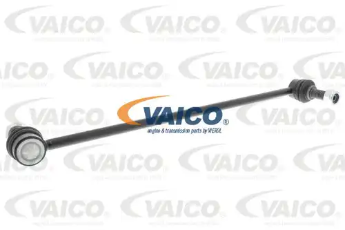 биалета VAICO V42-0788