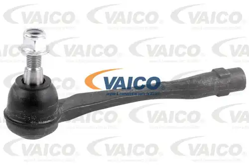 накрайник на напречна кормилна щанга VAICO V42-0789
