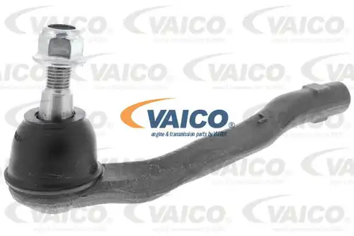 накрайник на напречна кормилна щанга VAICO V42-0790