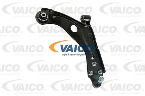 носач VAICO V42-0799