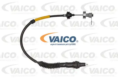 въжен механизъм, задействане на съединителя VAICO V42-0825
