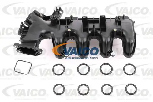 модул всмукателен колектор VAICO V42-0826
