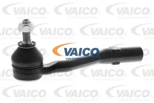накрайник на напречна кормилна щанга VAICO V42-0827