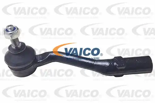 накрайник на напречна кормилна щанга VAICO V42-0828