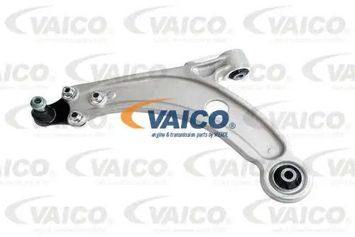 носач VAICO V42-0829