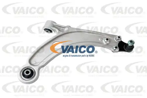 носач VAICO V42-0830