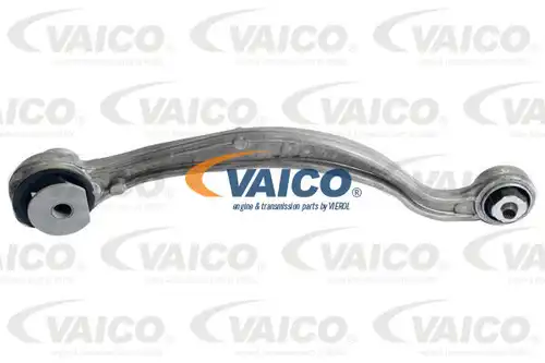 носач VAICO V42-0831