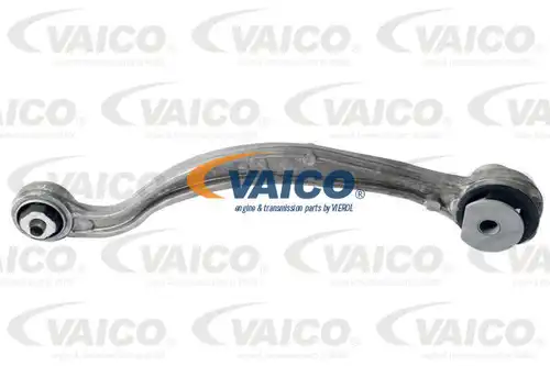 носач VAICO V42-0832