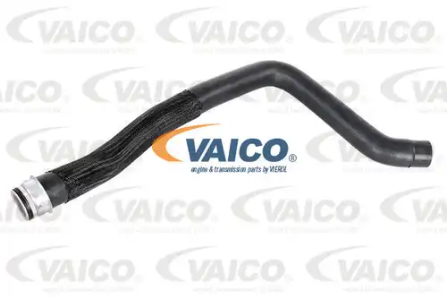 маркуч на радиатора VAICO V42-0835