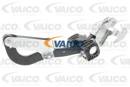 фиксатор на врата VAICO V42-0844