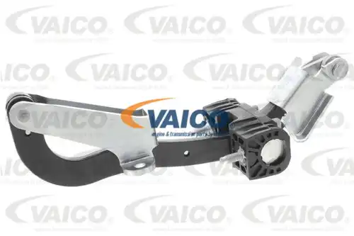 фиксатор на врата VAICO V42-0845