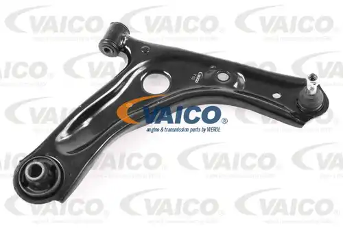 носач VAICO V42-0848