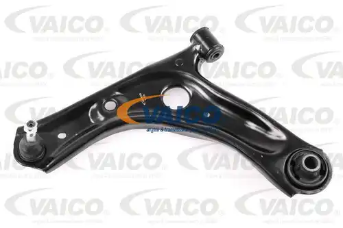 носач VAICO V42-0849