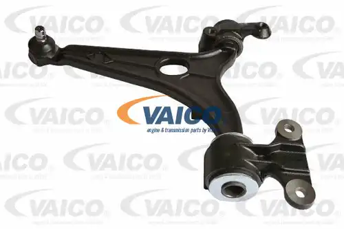 носач VAICO V42-0850