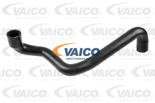 маркуч на радиатора VAICO V42-0867