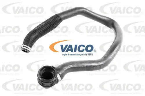 маркуч на радиатора VAICO V42-0868