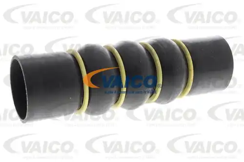 въздуховод за турбината VAICO V42-0871