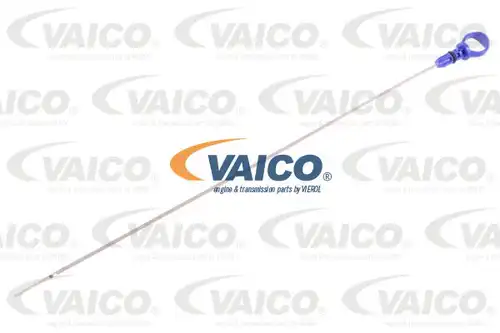 пръчка за измерване нивото на маслото VAICO V42-0894