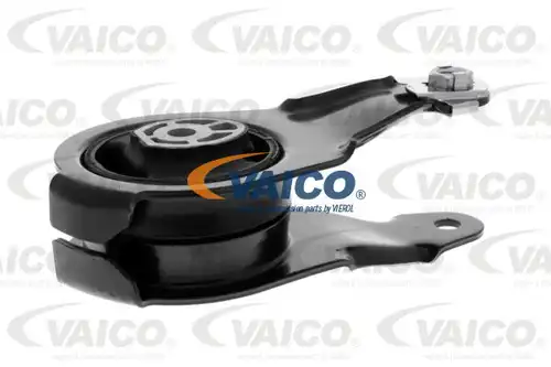 окачване, двигател VAICO V42-0903