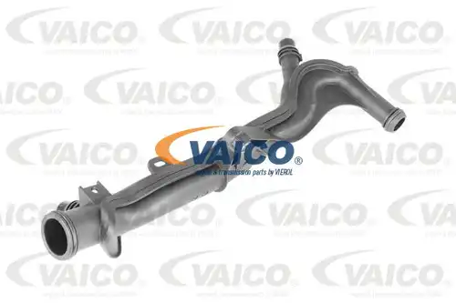 тръбопровод за охладителната течност VAICO V42-0922