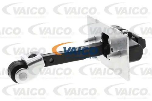 фиксатор на врата VAICO V42-0936