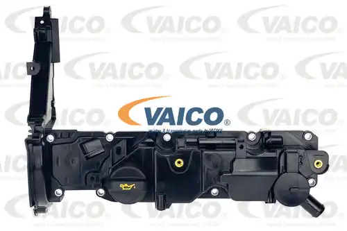 капак на клапаните (на цилиндровата глава) VAICO V42-0944