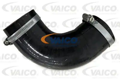 въздуховод за турбината VAICO V42-0977