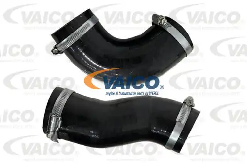 въздуховод за турбината VAICO V42-0978