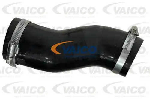 въздуховод за турбината VAICO V42-0979
