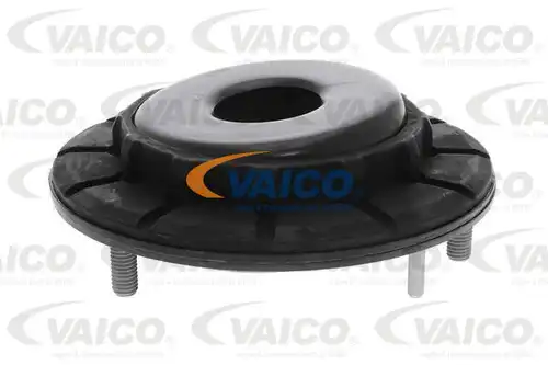 тампон на макферсън VAICO V42-0988