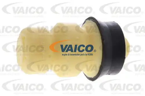 ударен тампон, окачване (ресьори) VAICO V42-1006