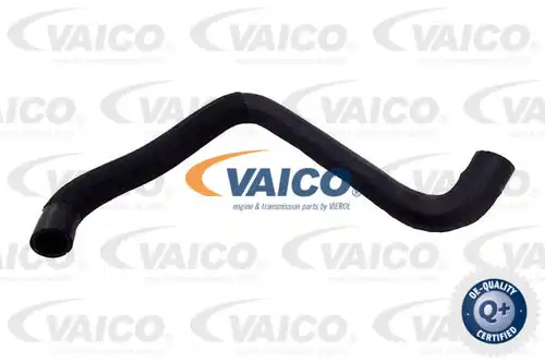 маркуч на радиатора VAICO V42-1012
