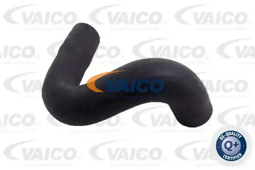 въздуховод за турбината VAICO V42-1018